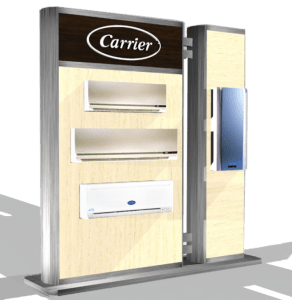 Córner, fabricado con materiales de alta calidad. Somos una empresa que se adapta a las necesidades de sus clientes, ....