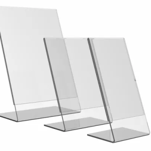 Porta Retrato, fabricado con materiales de alta calidad. Somos una empresa que se adapta a las necesidades de sus clientes, en proyectos de...