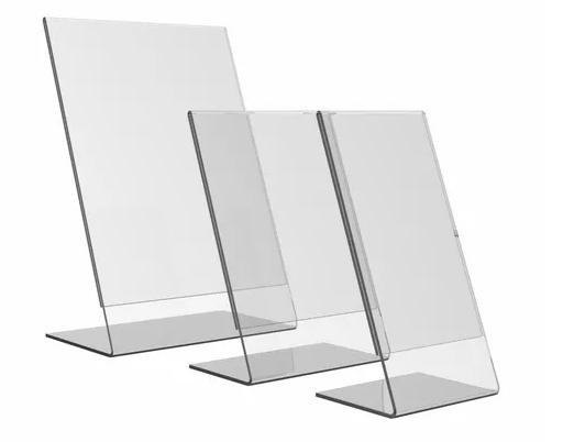 Porta Retrato, fabricado con materiales de alta calidad. Somos una empresa que se adapta a las necesidades de sus clientes, en proyectos de...