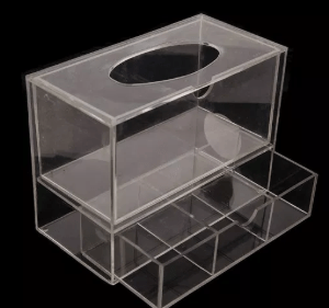 Organizador, fabricado con materiales de alta calidad. Somos una empresa que se adapta a las necesidades de sus clientes, en proyectos de...