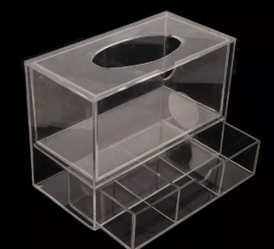 Organizador, fabricado con materiales de alta calidad. Somos una empresa que se adapta a las necesidades de sus clientes, en proyectos de...