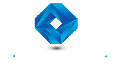 Exhibi-México Tenemos el conocimiento y la experiencia para utilizar materiales novedosos y de bajo costo para realizar stands, exhibidores, diseño de tiendas..